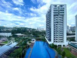 Hillion Residences (D23), Apartment #610112981